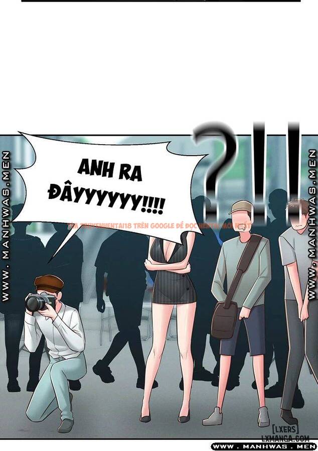 Trang truyện 43 trong truyện tranh Người Chị Hiểu Biết - Chapter 35 - hentai24h.pro