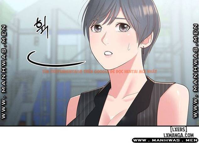 Trang truyện 49 trong truyện tranh Người Chị Hiểu Biết - Chapter 35 - hentai24h.pro