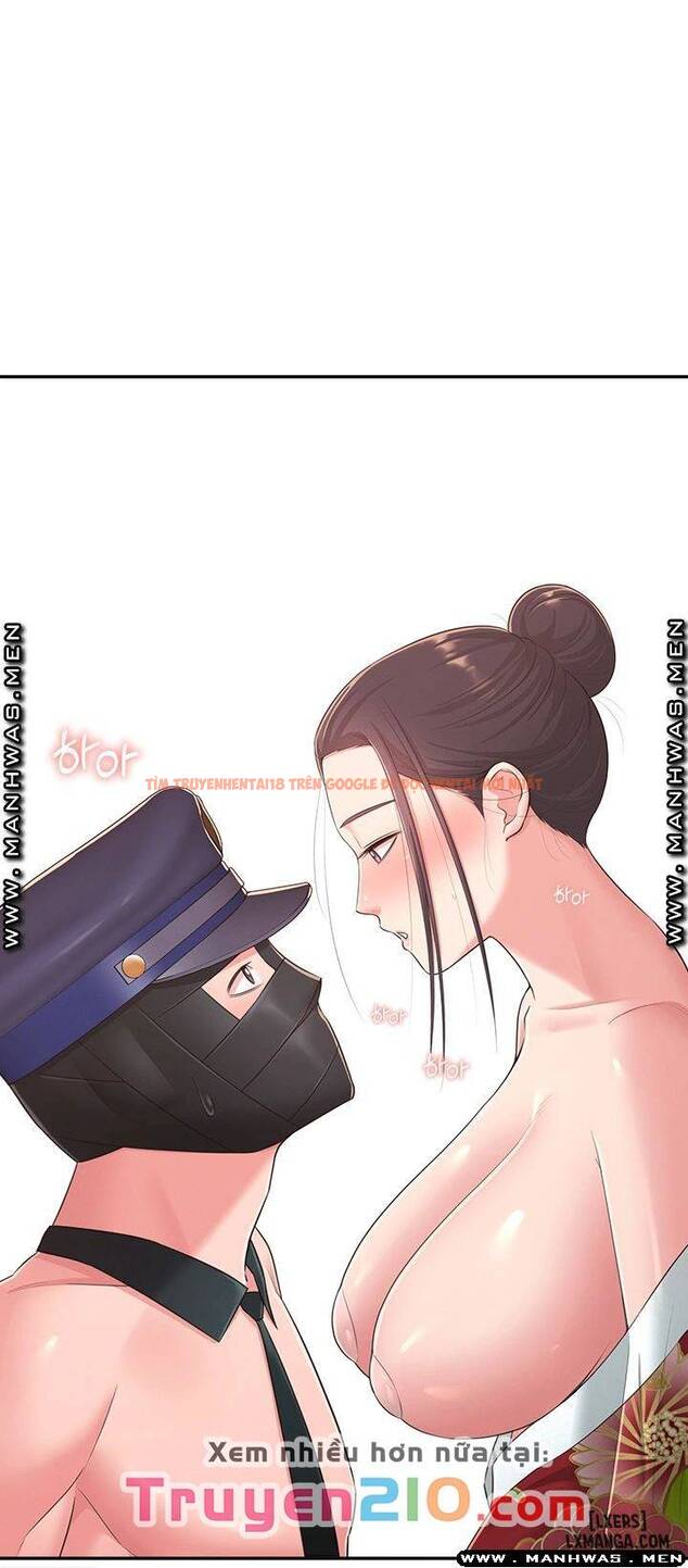 Trang truyện 0 trong truyện tranh Người Chị Hiểu Biết - Chapter 36 - hentai24h.pro