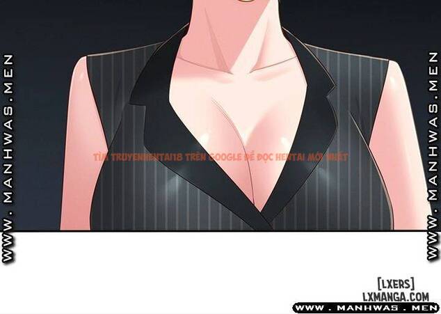 Trang truyện 13 trong truyện tranh Người Chị Hiểu Biết - Chapter 36 - hentai24h.pro