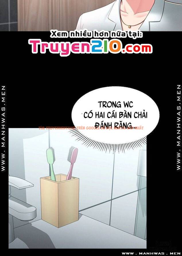 Trang truyện 19 trong truyện tranh Người Chị Hiểu Biết - Chapter 36 - hentai24h.pro