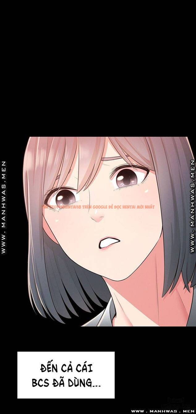 Trang truyện 21 trong truyện tranh Người Chị Hiểu Biết - Chapter 36 - hentai24h.pro