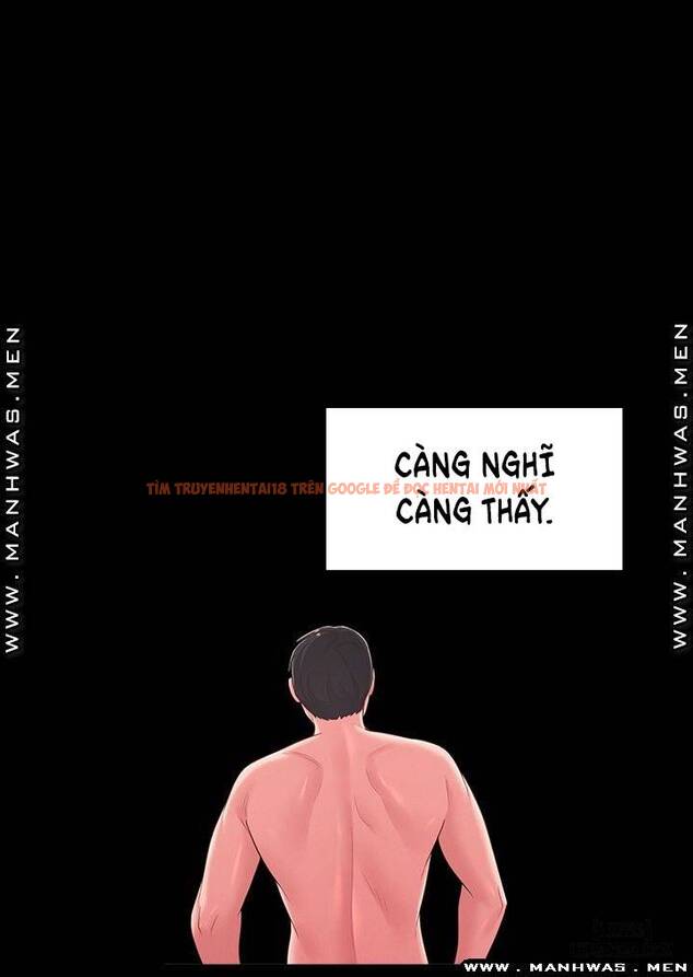 Trang truyện 24 trong truyện tranh Người Chị Hiểu Biết - Chapter 36 - hentai24h.pro