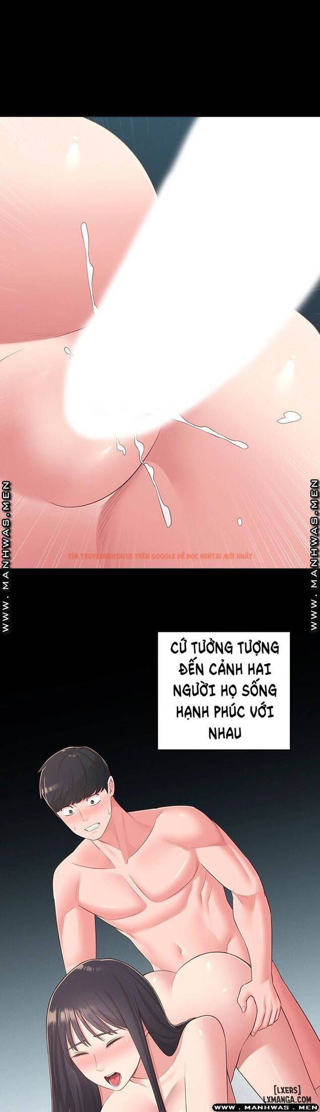 Trang truyện 31 trong truyện tranh Người Chị Hiểu Biết - Chapter 36 - hentai24h.pro