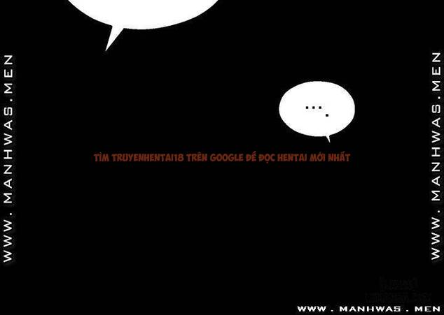 Trang truyện 34 trong truyện tranh Người Chị Hiểu Biết - Chapter 36 - hentai24h.pro