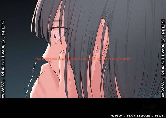 Trang truyện 41 trong truyện tranh Người Chị Hiểu Biết - Chapter 36 - hentai24h.pro