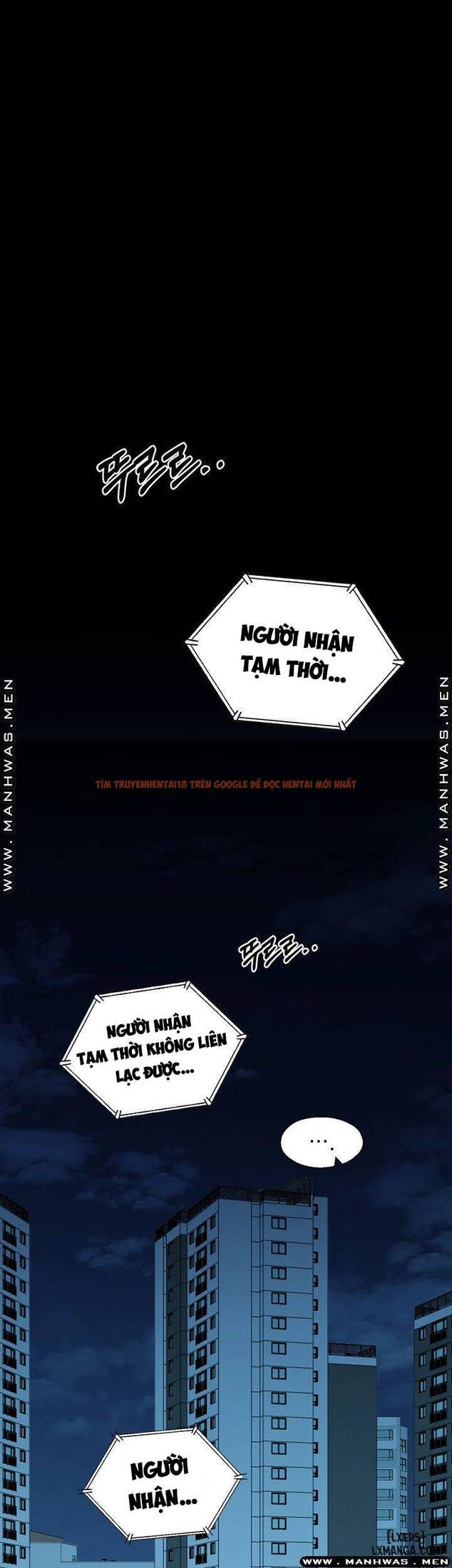 Trang truyện 42 trong truyện tranh Người Chị Hiểu Biết - Chapter 36 - hentai24h.pro