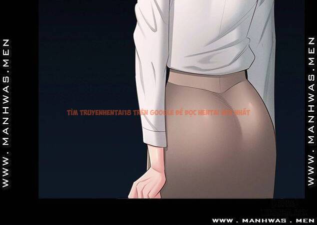 Trang truyện 49 trong truyện tranh Người Chị Hiểu Biết - Chapter 36 - hentai24h.pro