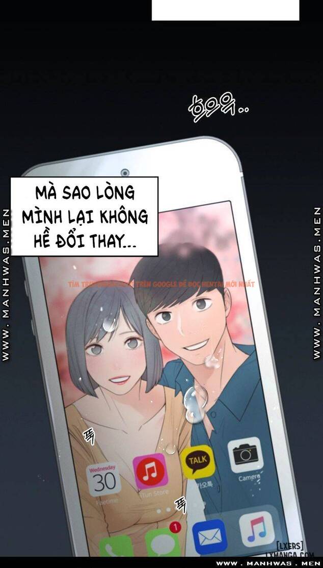 Trang truyện 51 trong truyện tranh Người Chị Hiểu Biết - Chapter 36 - hentai24h.pro