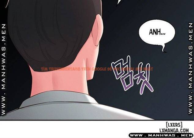 Trang truyện 54 trong truyện tranh Người Chị Hiểu Biết - Chapter 36 - hentai24h.pro