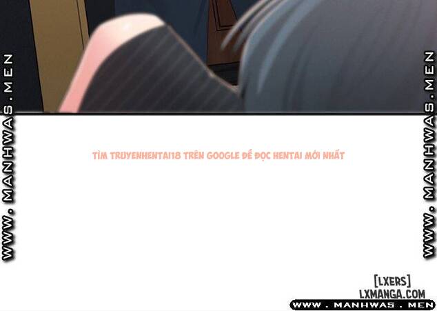 Trang truyện 56 trong truyện tranh Người Chị Hiểu Biết - Chapter 36 - hentai24h.pro