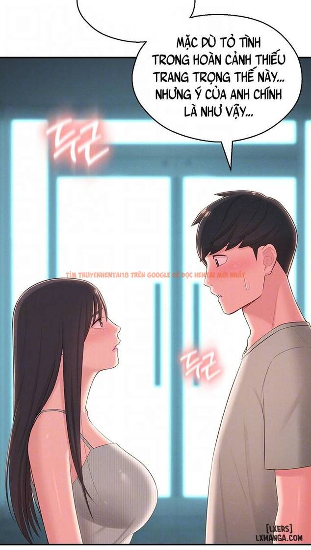 Trang truyện 11 trong truyện tranh Người Chị Hiểu Biết - Chapter 37 - hentai24h.pro
