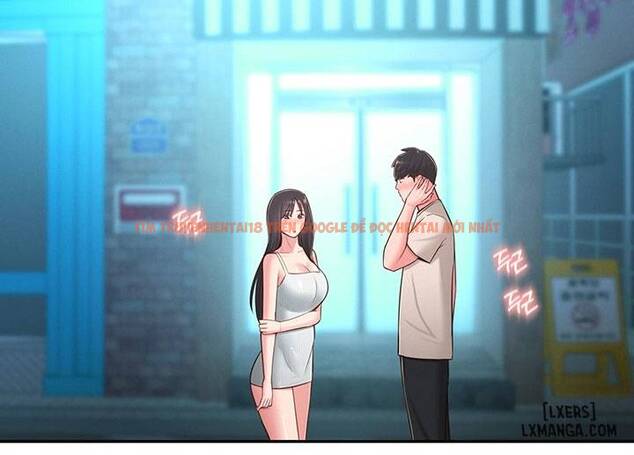 Trang truyện 13 trong truyện tranh Người Chị Hiểu Biết - Chapter 37 - hentai24h.pro