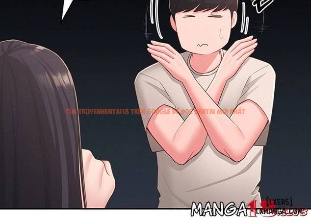 Trang truyện 15 trong truyện tranh Người Chị Hiểu Biết - Chapter 37 - hentai24h.pro