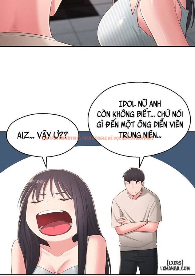Trang truyện 17 trong truyện tranh Người Chị Hiểu Biết - Chapter 37 - hentai24h.pro
