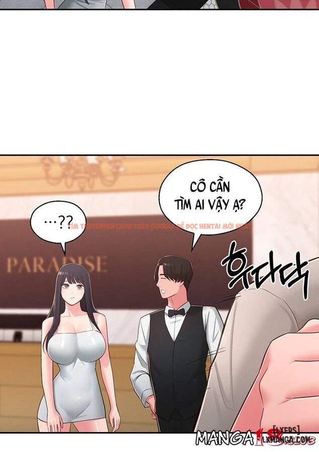 Trang truyện 21 trong truyện tranh Người Chị Hiểu Biết - Chapter 37 - hentai24h.pro