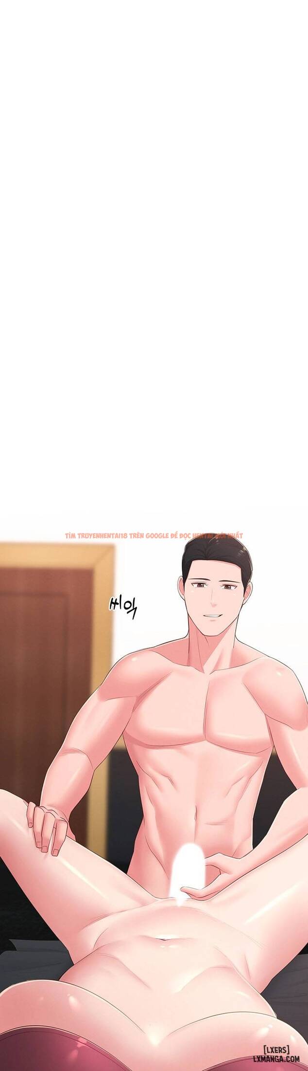 Trang truyện 22 trong truyện tranh Người Chị Hiểu Biết - Chapter 37 - hentai24h.pro
