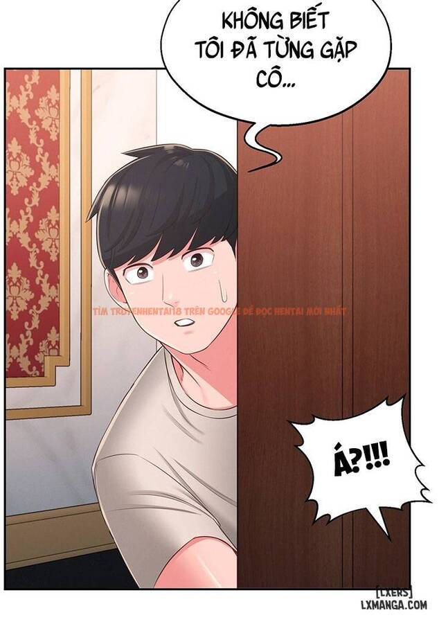 Trang truyện 25 trong truyện tranh Người Chị Hiểu Biết - Chapter 37 - hentai24h.pro
