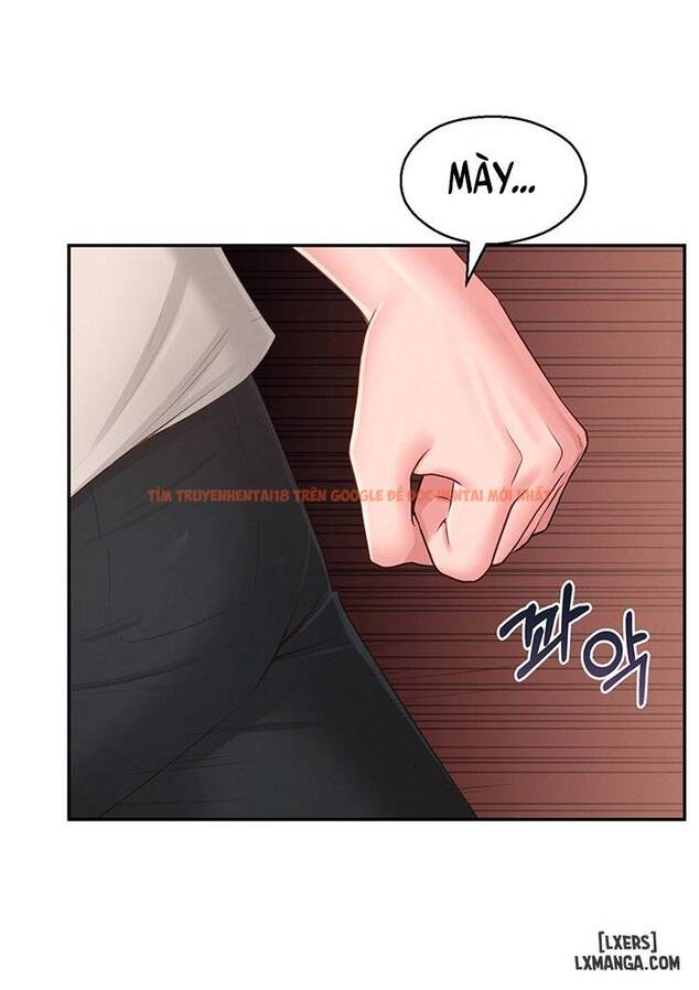 Trang truyện 28 trong truyện tranh Người Chị Hiểu Biết - Chapter 37 - hentai24h.pro