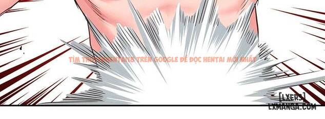 Trang truyện 29 trong truyện tranh Người Chị Hiểu Biết - Chapter 37 - hentai24h.pro