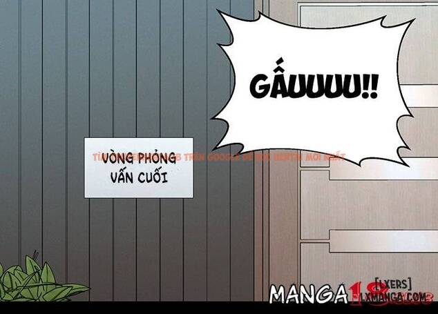 Trang truyện 33 trong truyện tranh Người Chị Hiểu Biết - Chapter 37 - hentai24h.pro