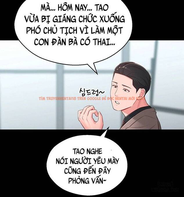 Trang truyện 37 trong truyện tranh Người Chị Hiểu Biết - Chapter 37 - hentai24h.pro
