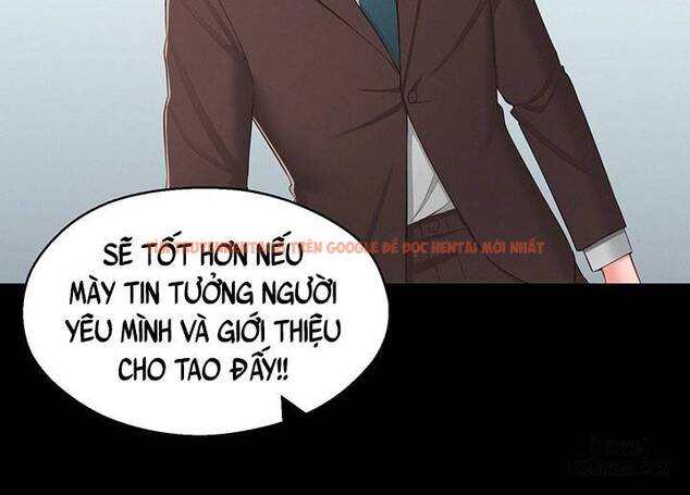 Trang truyện 43 trong truyện tranh Người Chị Hiểu Biết - Chapter 37 - hentai24h.pro
