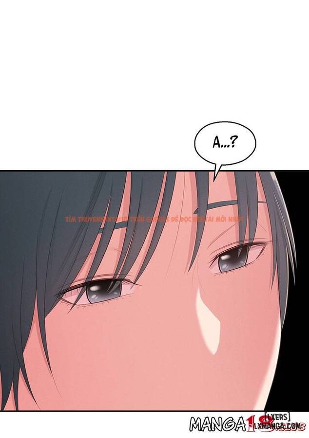 Trang truyện 45 trong truyện tranh Người Chị Hiểu Biết - Chapter 37 - hentai24h.pro