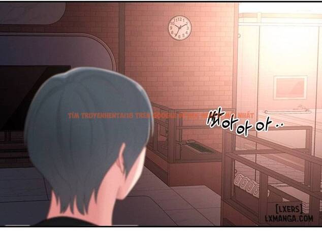 Trang truyện 47 trong truyện tranh Người Chị Hiểu Biết - Chapter 37 - hentai24h.pro