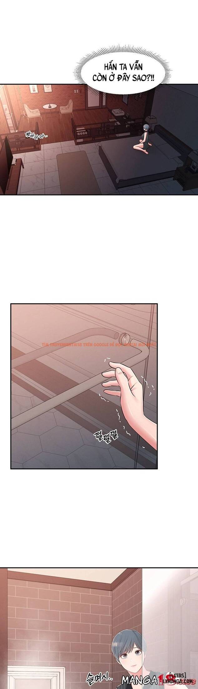 Trang truyện 48 trong truyện tranh Người Chị Hiểu Biết - Chapter 37 - hentai24h.pro