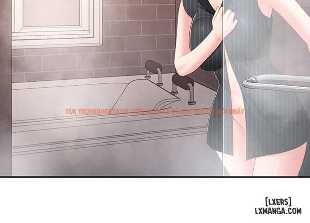 Trang truyện 49 trong truyện tranh Người Chị Hiểu Biết - Chapter 37 - hentai24h.pro