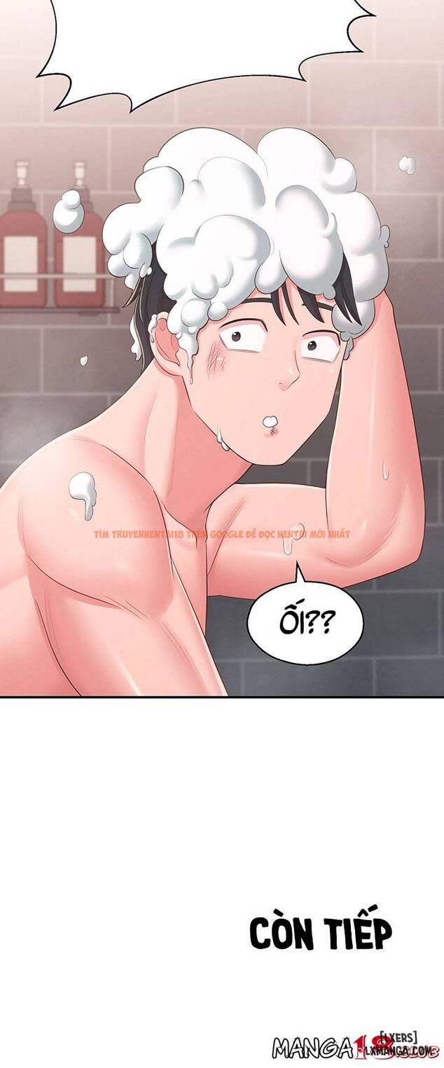 Trang truyện 51 trong truyện tranh Người Chị Hiểu Biết - Chapter 37 - hentai24h.pro