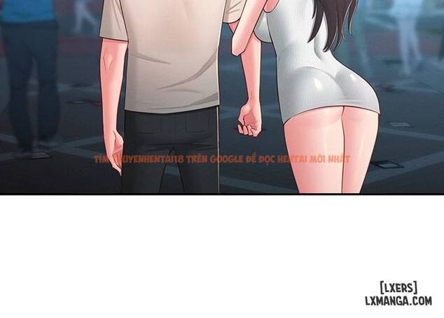 Trang truyện 7 trong truyện tranh Người Chị Hiểu Biết - Chapter 37 - hentai24h.pro