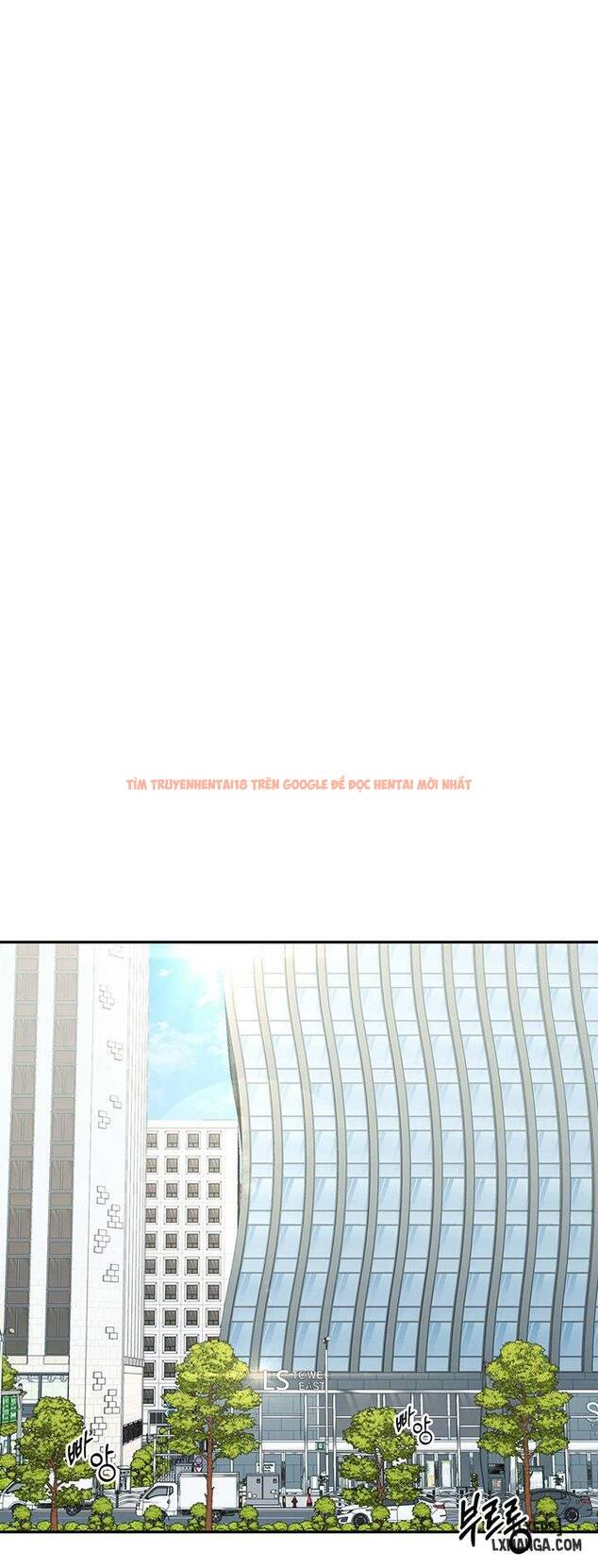 Trang truyện 22 trong truyện tranh Người Chị Hiểu Biết - Chapter 4 - hentai24h.pro