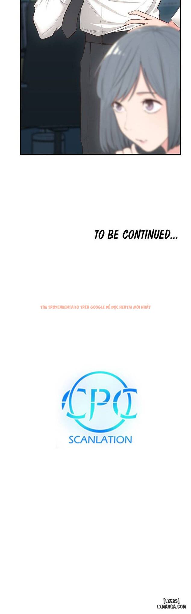 Trang truyện 50 trong truyện tranh Người Chị Hiểu Biết - Chapter 4 - hentai24h.pro