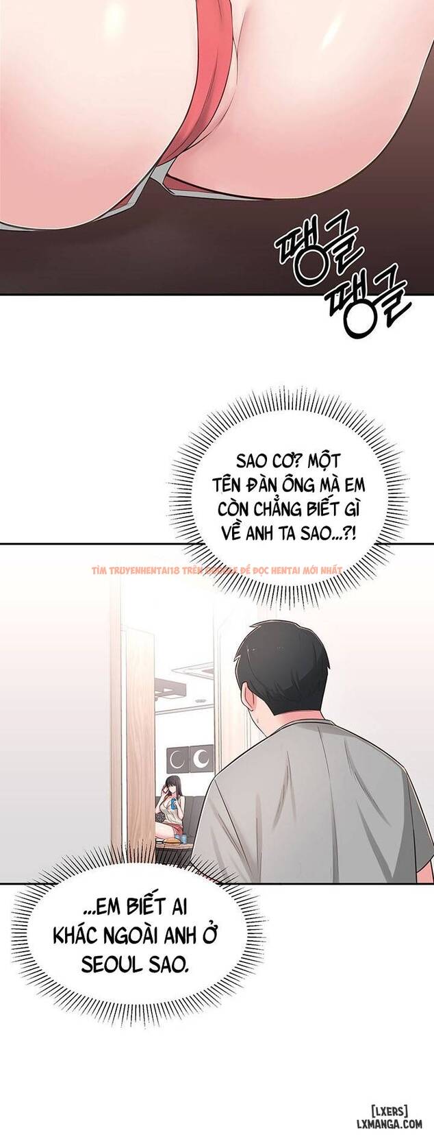 Xem ảnh 21 trong truyện hentai Người Chị Hiểu Biết - Chapter 5 - hentaitvn.net
