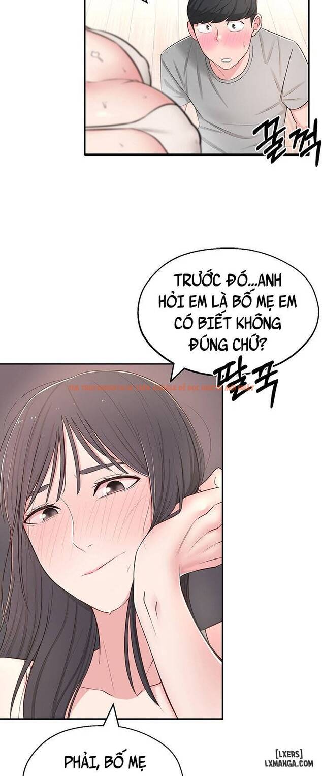 Xem ảnh 37 trong truyện hentai Người Chị Hiểu Biết - Chapter 5 - hentaitvn.net