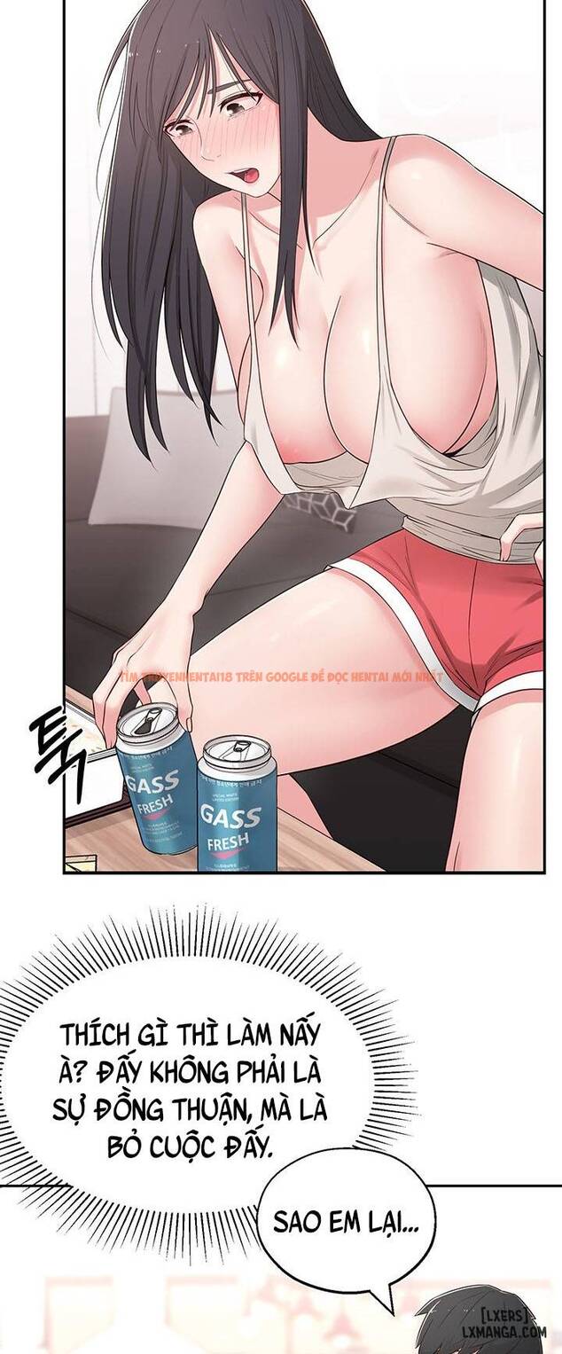 Xem ảnh 39 trong truyện hentai Người Chị Hiểu Biết - Chapter 5 - hentaitvn.net