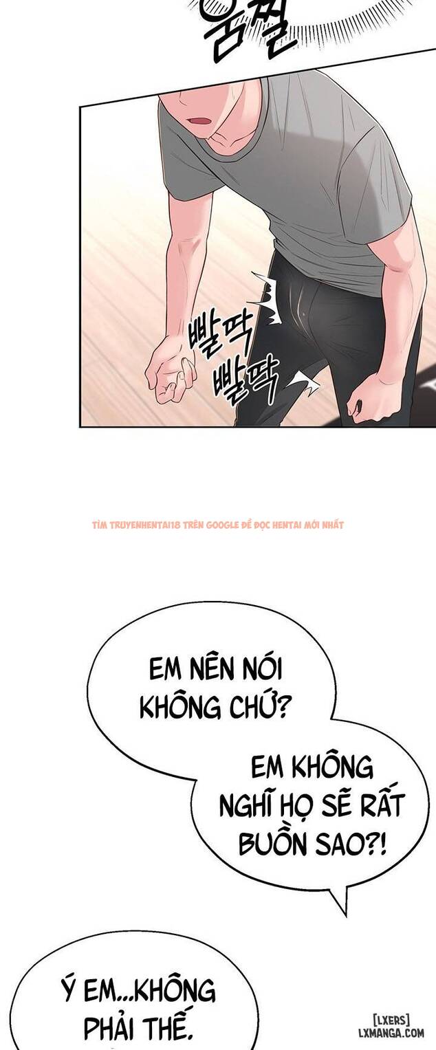 Xem ảnh 43 trong truyện hentai Người Chị Hiểu Biết - Chapter 5 - hentaitvn.net