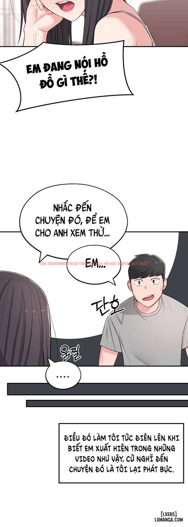 Xem ảnh 47 trong truyện hentai Người Chị Hiểu Biết - Chapter 5 - hentaitvn.net