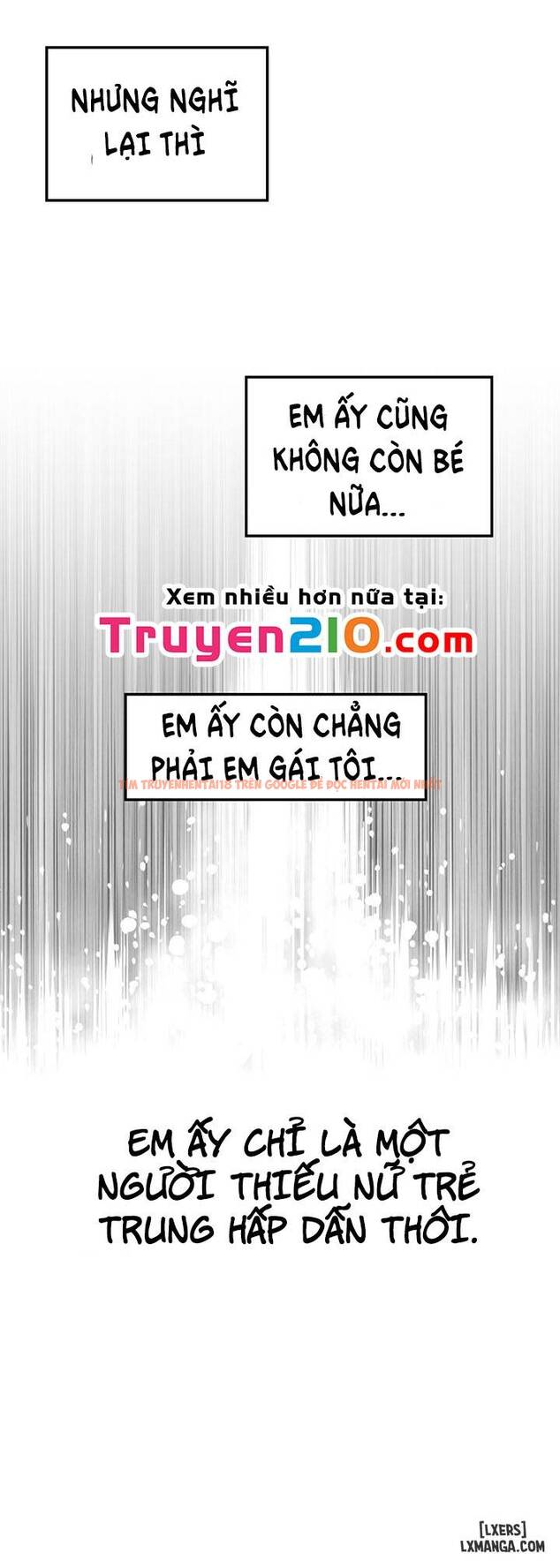 Xem ảnh 48 trong truyện hentai Người Chị Hiểu Biết - Chapter 5 - hentaitvn.net