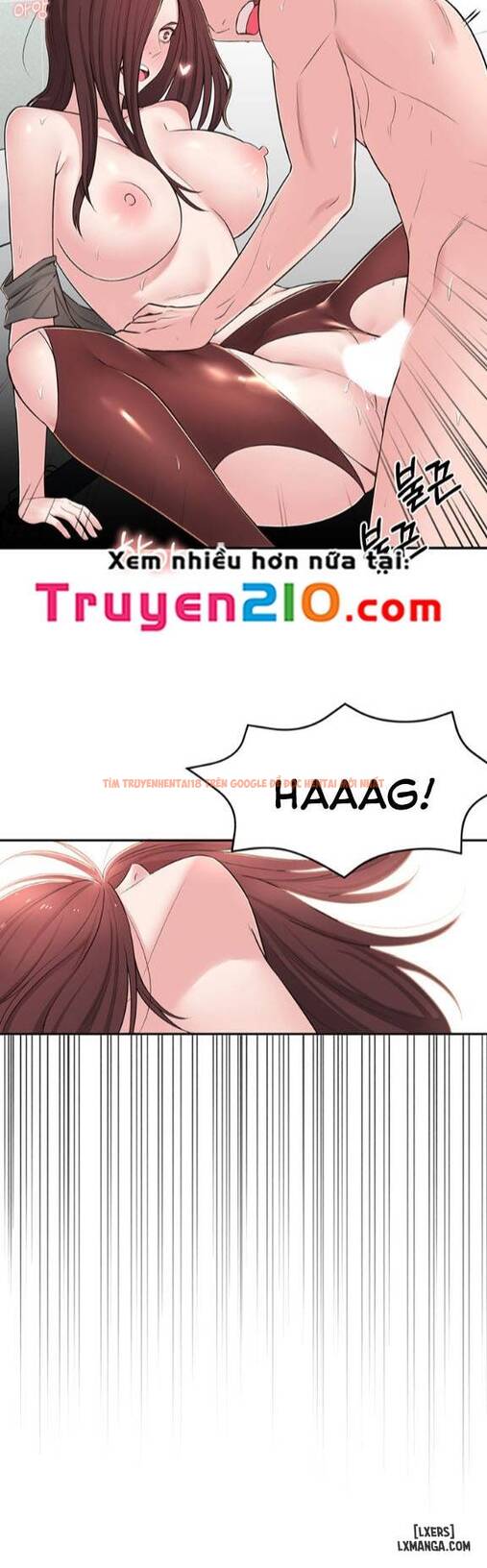 Xem ảnh Người Chị Hiểu Biết - Chapter 6 - 41 - HentaiTruyen.fun