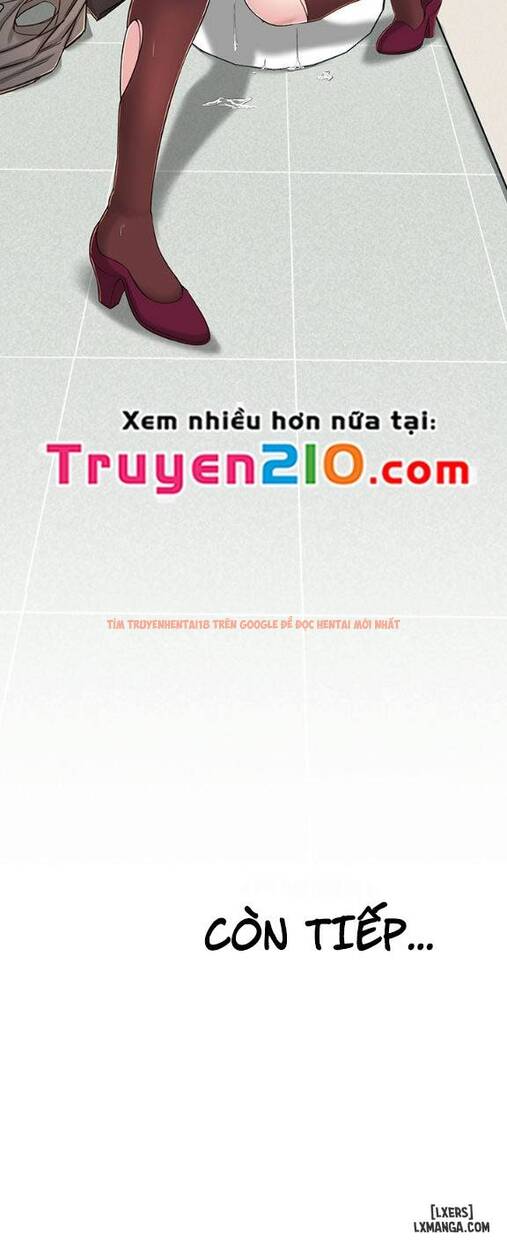 Xem ảnh Người Chị Hiểu Biết - Chapter 6 - 44 - HentaiTruyen.fun