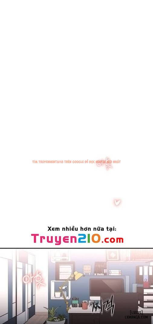 Trang truyện 0 trong truyện tranh Người Chị Hiểu Biết - Chapter 7 - hentai24h.pro