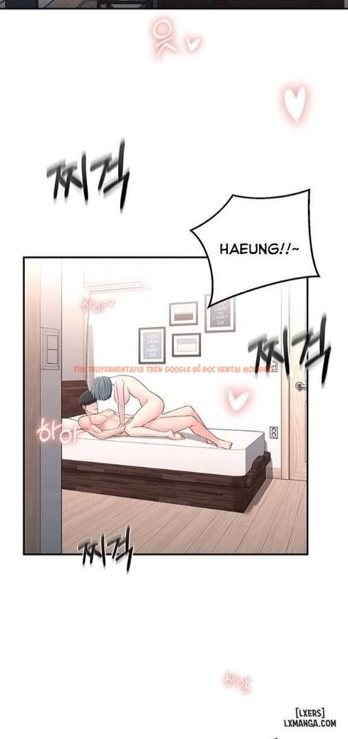 Trang truyện 1 trong truyện tranh Người Chị Hiểu Biết - Chapter 7 - hentai24h.pro
