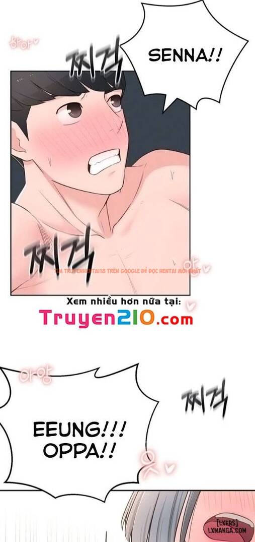 Trang truyện 2 trong truyện tranh Người Chị Hiểu Biết - Chapter 7 - hentai24h.pro