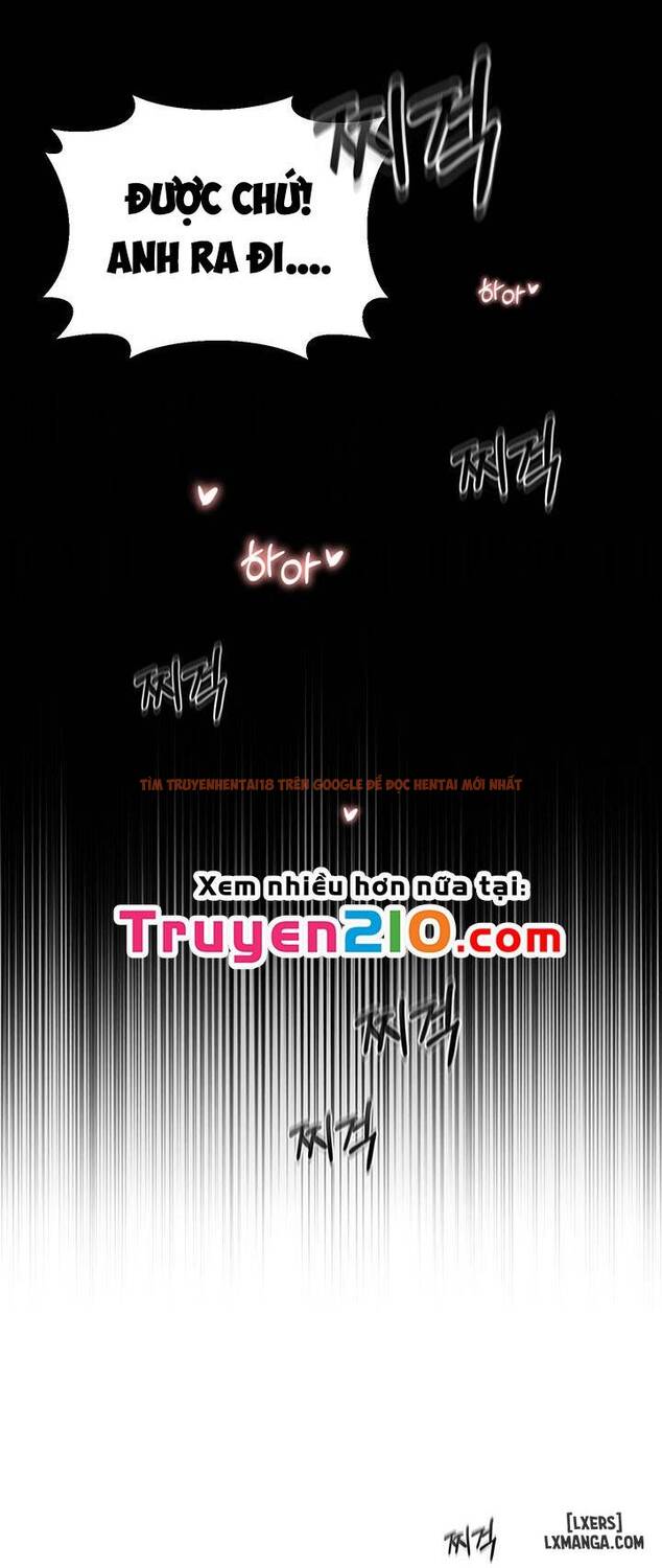Trang truyện 25 trong truyện tranh Người Chị Hiểu Biết - Chapter 8 - hentai24h.pro