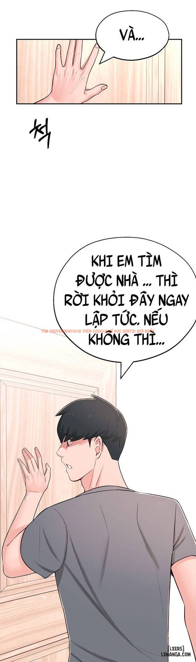 Trang truyện 30 trong truyện tranh Người Chị Hiểu Biết - Chapter 8 - hentai24h.pro