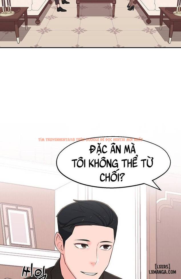 Trang truyện 44 trong truyện tranh Người Chị Hiểu Biết - Chapter 8 - hentai24h.pro