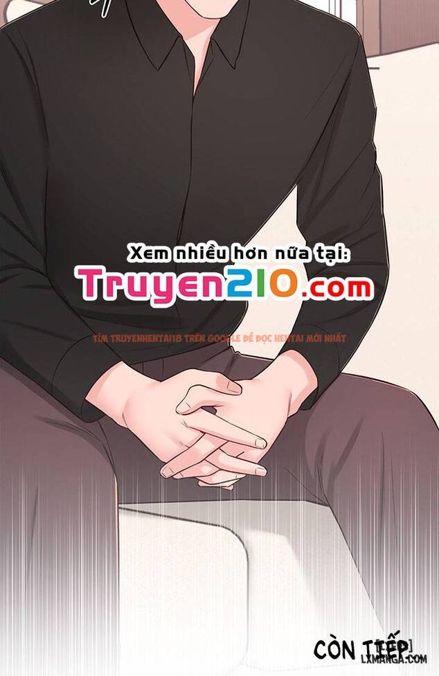 Trang truyện 45 trong truyện tranh Người Chị Hiểu Biết - Chapter 8 - hentai24h.pro